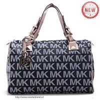 michael kors grayson logo groot zwart boekentassen Store Utrecht 3misw345